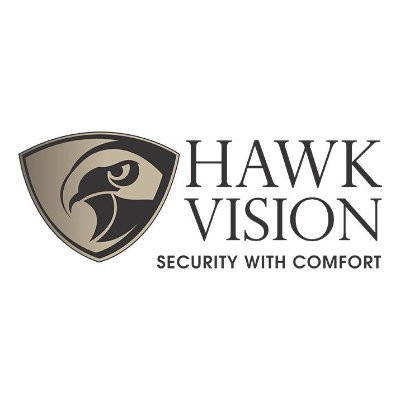 Hawk Vision