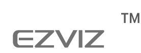 EZVIZ