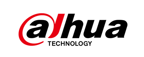 Dahua
