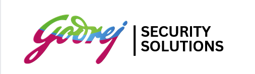 Godrej