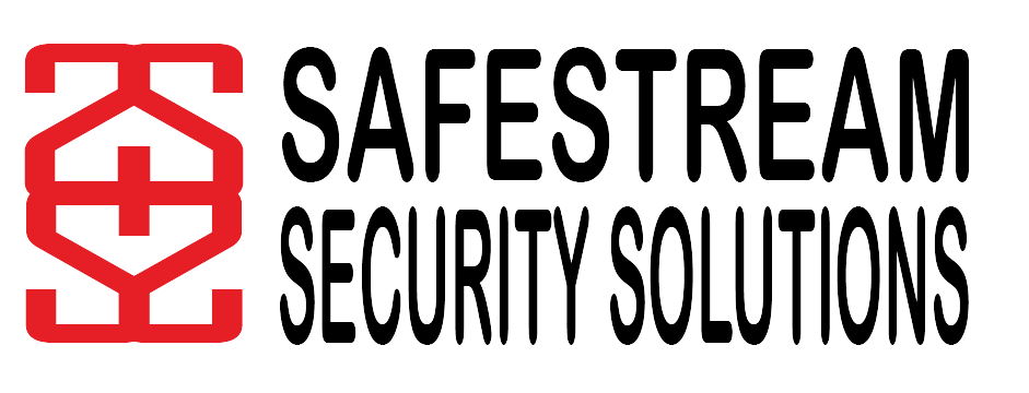 SafeStream Security Solutions