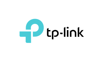 TP-Link